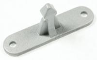 LG 4026EL3007A DØRKROK/BOLT
