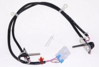 6322FR2046Q PTC / NTC MOTSTAND