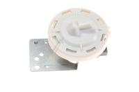 SPS-L06A DN-L4Z 6601ER1006F PRESSOSTAT