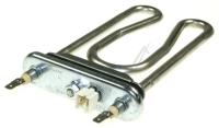 5301DD1001E VARMELEGEME 1600W 240V