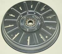 4413ER1002F ROTOR