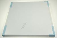 LG 3457ER1008E TOPPLATE