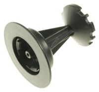 5230EN3001A FILTER