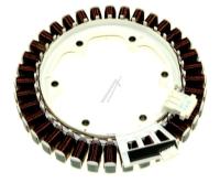 4417EA1002W MOTOR STATOR ASSEMBLY