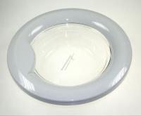 LG ADC72912401 DÖRR