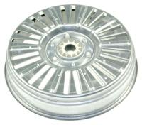 4413ER1003B ROTORMOTOR