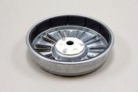 4413ER1003A ROTOR