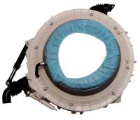 LG 3551EN0002U BAKRE TRUMDEL