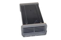5403EL1001D KONDENSOR