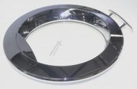 LG ADC33666411 DØR