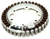 4417EA1002K STÄNDER BAUGRUPPE