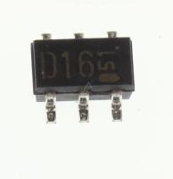 0TRRH80032A TR,MATRIX
