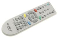 6710V00090C FJERNKONTROLL