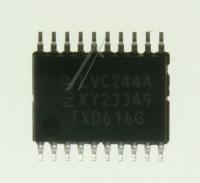 0ISTL00059A IC,CMOS