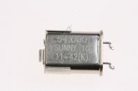6212AA2600E KIDE