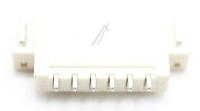 6630V90141E CONNECTOR, WAFER