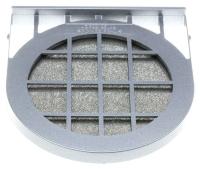 ABA73248801 HOLDER