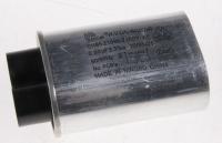 0,95UF-2100V 0CZZW1H004K KONDENSAATTORI