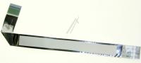 6850R-EZ06L FLEKSIBEL FLATKABEL