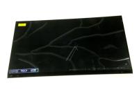 LG ACQ75456135 DEKSEL/COVER
