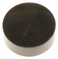 AEZ73013301 KNOPF BAUGRUPPE