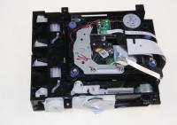 LG AFP37038703 MECKANISM