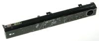 AGL73196102 PANEL