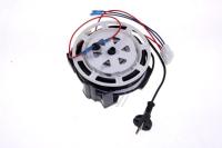LG AHD33572801 REEL BAUGRUPPE