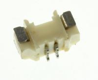 CFS30199024 IC,  
