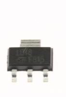 0IPMGSG019A SPENNINGS REGULATOR