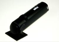 AAN52377612 HOLDER