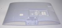 ACQ74008907 BAKVEGG/BAKPANEL