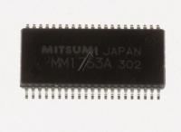 EAN33463002 IC LINE DRIVER