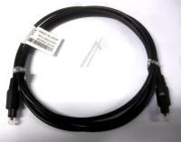 AH39-00925B KABEL TOSLINK (HANE) - TOSLINK (HANE ) OPTISK
