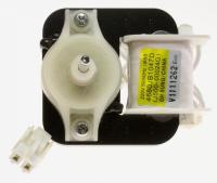 4680JB1047D FLÄKTMOTOR
