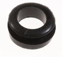 42041686 KNEBEL DICHTUNG (KERAMISCH, SCHWARZ)