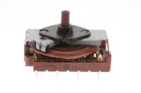 770643 32009866 GOTTAK HOTPLATE BRYTARE (ENKELZON)