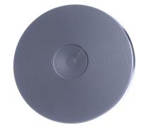 VESTEL 32003913 KOKPLATTA D180, 230V, 1500W