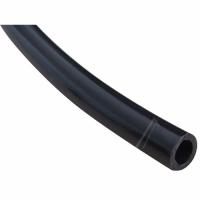 PE10CI20ME LLDPE-SLANG   20 METER RULLE SVART