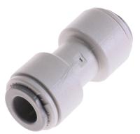 PI0408S RAK SLANGKOPPLING 1/4