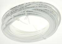 PE-10-CI-10M-W LLDPE-SLANG   10 METER VIT