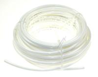 PE10CI20MW LLDPE-SLANG   20 METER, VIT