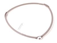 SAMSUNG DE94-02266C FÜHRUNGSROLLE GE83Z/FAL SPS TEFRON 1