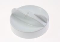 LG MEY31420301 KNAPP/BRYTER