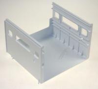 LG MEA31414901 HUS TIL ISBITMASKIN