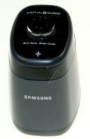 RVG10 DJ97-01513A ASSY-SMARTGATE/VIRTUAL GUARD,VCR8855,SMART GATE,EXP(VE