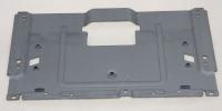 SAMSUNG BN96-12929E WINKEL BILDSCHIRMSOCKEL LINKS