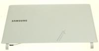 BA75-02708B SAMSUNG LCD BACK COVER