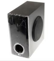 LG EAB61353701 HØYTTALER