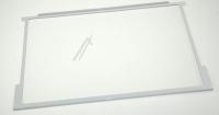 HISENSE/GORENJE 163377 GLASHYLLA